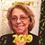 Kay Henderson Evans's profile image