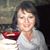 Wendy Stermon Brenningmeyer's profile image