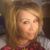 Laurie Boyles's profile image