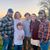 Rebecca Pipkin's profile image