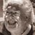 John Beck's profile image