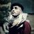 Elham Rahmani's profile image