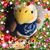 Lucille Lucy Centeno-Saldana's profile image