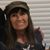 Betty Prutch's profile image