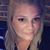 Jillian Coar's profile image