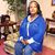 Tanya Oden Powell's profile image