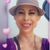 Monica Palacios's profile image