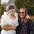 Holly Bruns-Redli's profile image