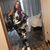 Rose Missintajahn Coleman's profile image