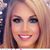 Gina M Megaro Mirabelli's profile image