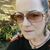 Karen I. Allard-kinoshita's profile image