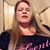 Sherri Townsend Alexander's profile image