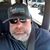 Bruce Lawrence SandSprings's profile image
