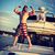 Brendan Whitmore Bryant's profile image