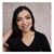 Ivette Garcia-Ruiz's profile image