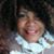 Chandra Bass's profile image