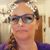 Cheri Day's profile image