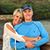 Kathy Peters Johnson's profile image