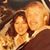 Kathy T. Layton's profile image