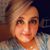 Jessica Breland Garner's profile image