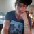 Aidan Prizzakt's profile image