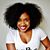 Curtrice Renae Goddard's profile image