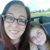 Megan Reilly's profile image