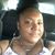 Sharon Booker's profile image