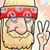 Gary D. Guiles Sr.'s profile image