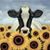 Sandy C Kleinhans's profile image