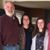 Mary Heibel Landess's profile image