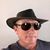 Kevin McGrath II's profile image