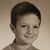 Roy Allen Fields's profile image