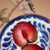Rosemary Catacalos's profile image