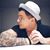 Eric Allen Lozano's profile image