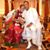 Janaki Tokala's profile image
