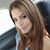 Gloria Izazaga's profile image