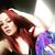 Jessica Astle's profile image