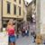 Debbie Williams-Dahl's profile image