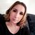 Sabrina Dias's profile image