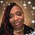 Jewel Juanita Rogers's profile image