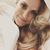 Terri Anne Welyki's profile image