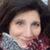 Denisa Protani's profile image