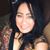 Leticia Hernandez's profile image