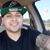 Victor Cortez's profile image