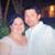Denie Coppens's profile image