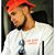 Jose Abel Monzon's profile image