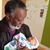 Michael Lightfoot's profile image