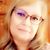 Vickie Parmenter Higgins's profile image