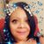 Nilda Texeira's profile image